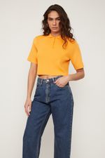 25341776_0105_4-CALCA-JEANS-STRAIGHT