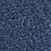 25341776_0105_10-CALCA-JEANS-STRAIGHT