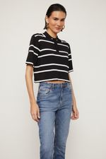 25341779_0105_4-CALCA-JEANS-SKINNY-BASIC-MIDI-DELAVE-POWER