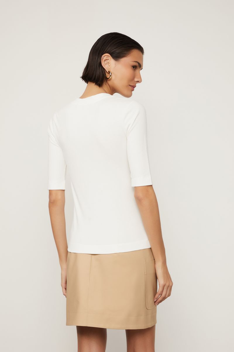 52060712_0024_3-BLUSA-DE-MALHA-CANELADA-PRETA-COM-MANGA-MEDIA
