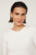 52060712_0024_4-BLUSA-DE-MALHA-CANELADA-PRETA-COM-MANGA-MEDIA