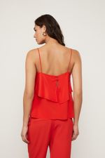 52135395_8259_3-BLUSA-DE-SEDA-VERMELHA-COM-DECOTE-DE-BABADO