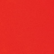 Vermelho Fiery