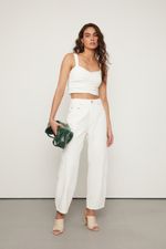 52135449_0003_1-CROPPED-DE-MALHA-COM-FRANZIDO-CENTRAL