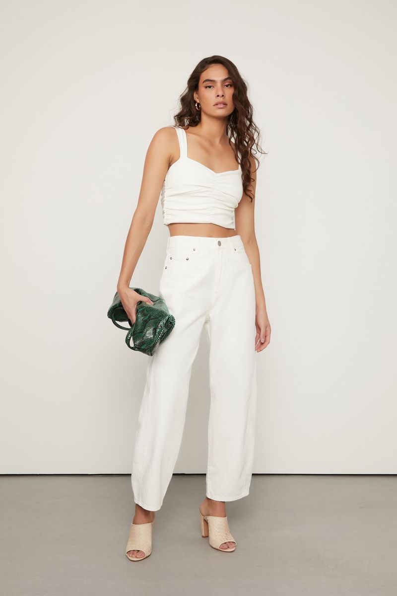 52135449_0003_1-CROPPED-DE-MALHA-COM-FRANZIDO-CENTRAL