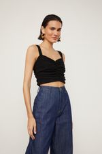 52135449_0005_1-CROPPED-DE-MALHA-COM-FRANZIDO-CENTRAL