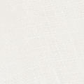 52135399_0003_10-BLUSA-CROPPED-DE-LINHO-MANGA-BUFANTE-DETALHE-AMARRACAO-OFF-WHITE