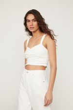 52135449_0003_2-CROPPED-DE-MALHA-COM-FRANZIDO-CENTRAL