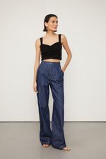 52135449_0005_2-CROPPED-DE-MALHA-COM-FRANZIDO-CENTRAL