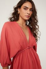 52135406_09050_4-BATA-DE-VISCOSE-MAQUINETADA-MANGA-MORCEGO-DETALHE-CORDA-AMARRACAO-VERMELHA