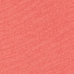 52135406_09050_10-BATA-DE-VISCOSE-MAQUINETADA-MANGA-MORCEGO-DETALHE-CORDA-AMARRACAO-VERMELHA