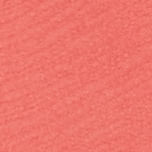 52135406_09050_10-BATA-DE-VISCOSE-MAQUINETADA-MANGA-MORCEGO-DETALHE-CORDA-AMARRACAO-VERMELHA