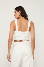 52135449_0003_3-CROPPED-DE-MALHA-COM-FRANZIDO-CENTRAL