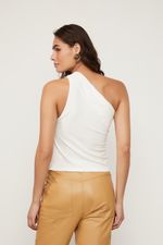52135473_0003_3-BLUSA-DE-MALHA-CANELADA-OFF-WHITE-OMBRO-SO-LARGO