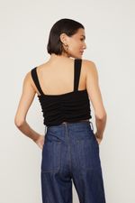 52135449_0005_3-CROPPED-DE-MALHA-COM-FRANZIDO-CENTRAL