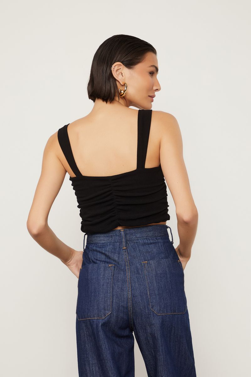 52135449_0005_3-CROPPED-DE-MALHA-COM-FRANZIDO-CENTRAL
