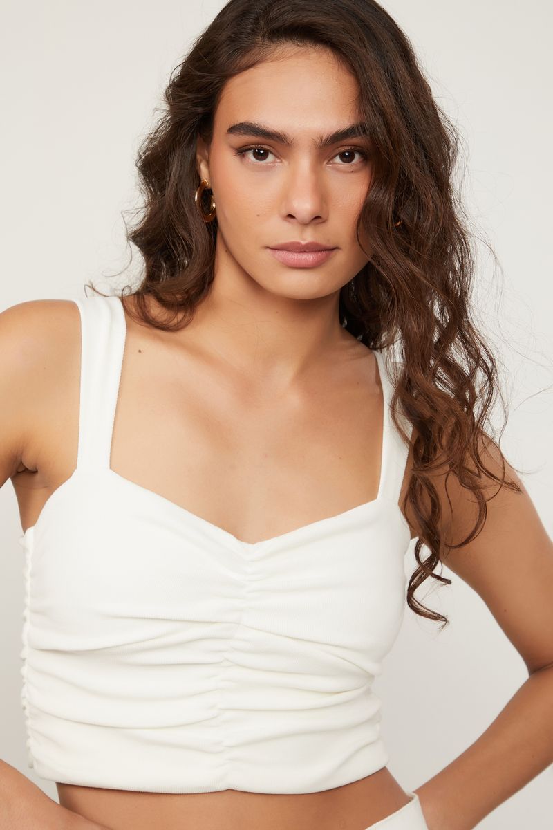 52135449_0003_4-CROPPED-DE-MALHA-COM-FRANZIDO-CENTRAL