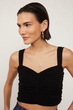 52135449_0005_4-CROPPED-DE-MALHA-COM-FRANZIDO-CENTRAL