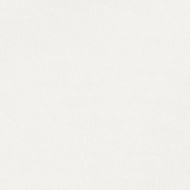 52135473_0003_10-BLUSA-DE-MALHA-CANELADA-OFF-WHITE-OMBRO-SO-LARGO