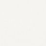 52135449_0003_10-CROPPED-DE-MALHA-COM-FRANZIDO-CENTRAL