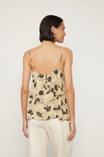 52135529_09738_3-BLUSA-DE-GEORGETTE-COM-DECOTE-DE-BABADO-ESTAMPADO