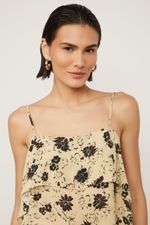 52135529_09738_4-BLUSA-DE-GEORGETTE-COM-DECOTE-DE-BABADO-ESTAMPADO