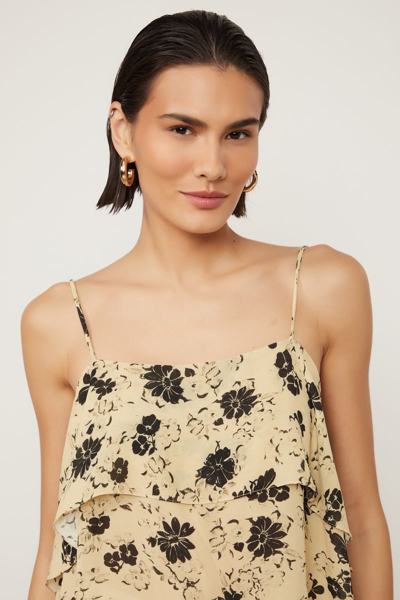 52135529_09738_4-BLUSA-DE-GEORGETTE-COM-DECOTE-DE-BABADO-ESTAMPADO