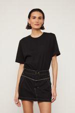 52390311_0005_1-BODY-DE-MALHA-BASIC-MANGA-CURTA