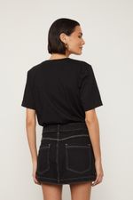 52390311_0005_3-BODY-DE-MALHA-BASIC-MANGA-CURTA