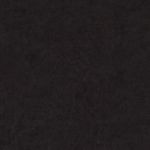 52390311_0005_10-BODY-DE-MALHA-BASIC-MANGA-CURTA