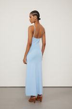 07206339_09245_3-VESTIDO-DE-TRICOT-AZUL-COM-FENDA-PROFUNDA-E-DECOTE-RETO
