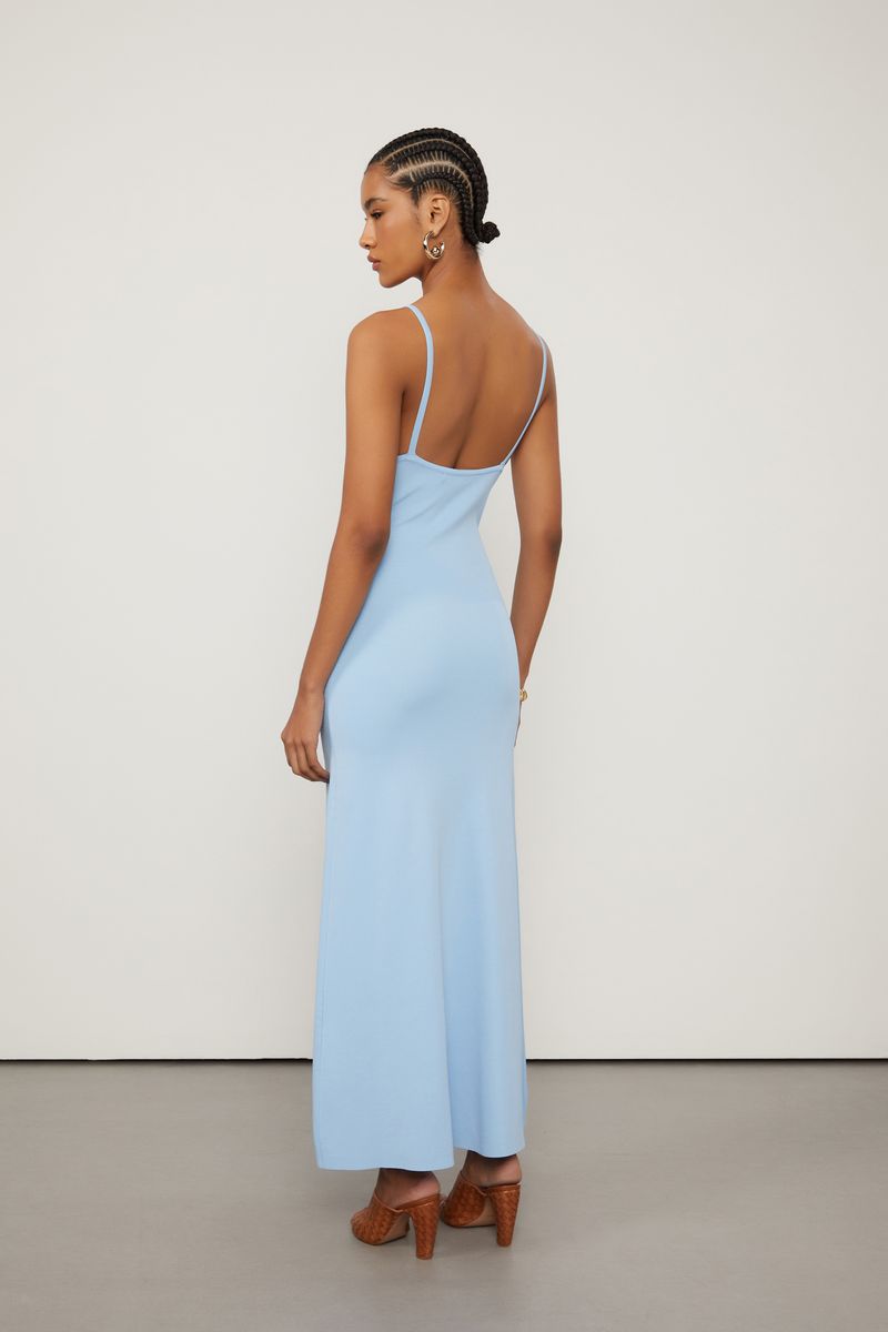 07206339_09245_3-VESTIDO-DE-TRICOT-AZUL-COM-FENDA-PROFUNDA-E-DECOTE-RETO