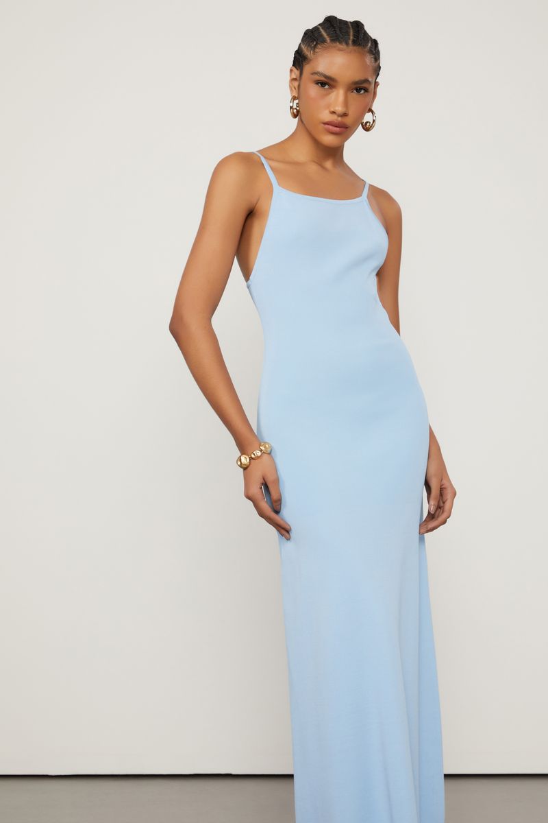07206339_09245_4-VESTIDO-DE-TRICOT-AZUL-COM-FENDA-PROFUNDA-E-DECOTE-RETO
