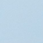 07206339_09245_10-VESTIDO-DE-TRICOT-AZUL-COM-FENDA-PROFUNDA-E-DECOTE-RETO