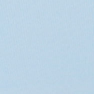 07206339_09245_10-VESTIDO-DE-TRICOT-AZUL-COM-FENDA-PROFUNDA-E-DECOTE-RETO