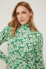 07206413_09542_2-VESTIDO-GOLA-ALTA-MANGA-LONGA-FLORAL