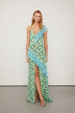 07206414_09542_1-VESTIDO-TRANSPASSE-FLORAL