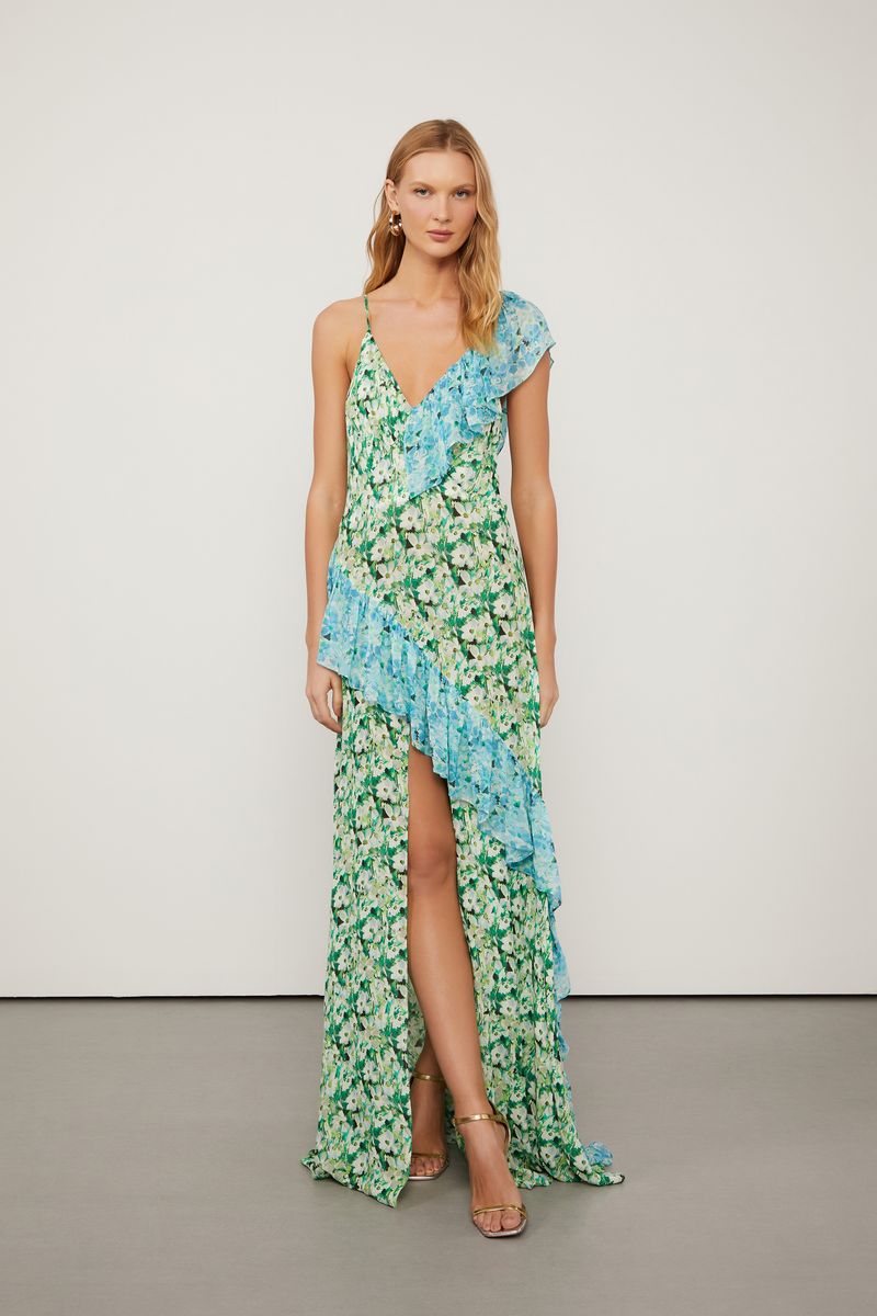 07206414_09542_1-VESTIDO-TRANSPASSE-FLORAL