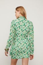07206413_09542_3-VESTIDO-GOLA-ALTA-MANGA-LONGA-FLORAL