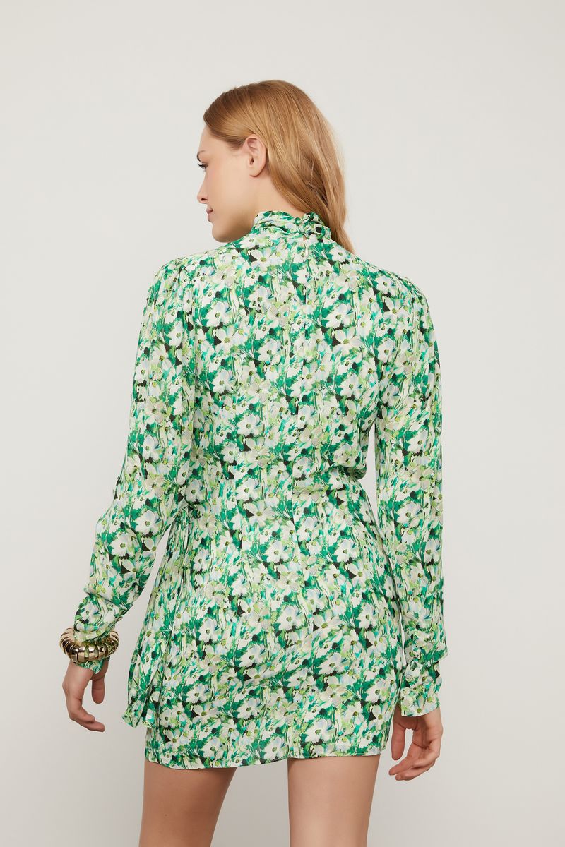 07206413_09542_3-VESTIDO-GOLA-ALTA-MANGA-LONGA-FLORAL