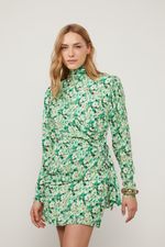 07206413_09542_4-VESTIDO-GOLA-ALTA-MANGA-LONGA-FLORAL
