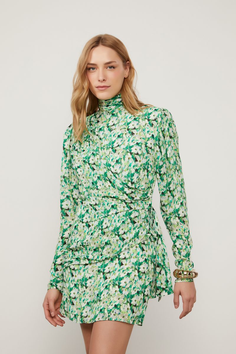 07206413_09542_4-VESTIDO-GOLA-ALTA-MANGA-LONGA-FLORAL