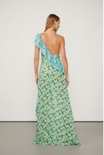 07206414_09542_3-VESTIDO-TRANSPASSE-FLORAL