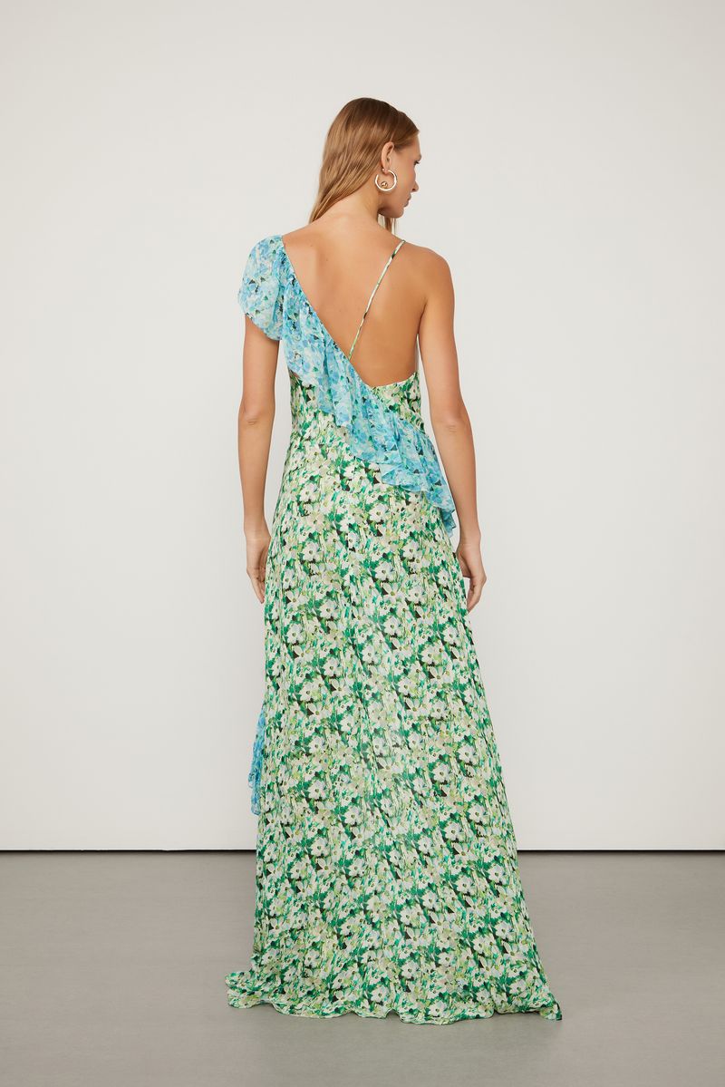 07206414_09542_3-VESTIDO-TRANSPASSE-FLORAL