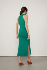 07206437_09255_3-VESTIDO-DE-TRICOT-VERDE-COM-FRENTE-UNICA
