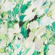 07206413_09542_10-VESTIDO-GOLA-ALTA-MANGA-LONGA-FLORAL