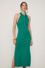07206437_09255_4-VESTIDO-DE-TRICOT-VERDE-COM-FRENTE-UNICA