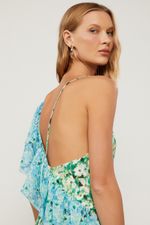 07206414_09542_4-VESTIDO-TRANSPASSE-FLORAL