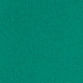 07206437_09255_10-VESTIDO-DE-TRICOT-VERDE-COM-FRENTE-UNICA