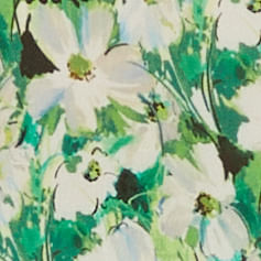 07206414_09542_10-VESTIDO-TRANSPASSE-FLORAL